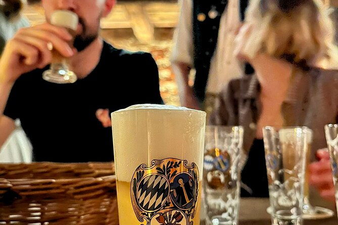 munich-beer-tour-with-a-local-beer-expert