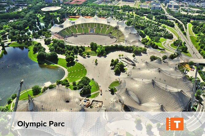 munich-card-with-public-transport-save-at-attractions-tours