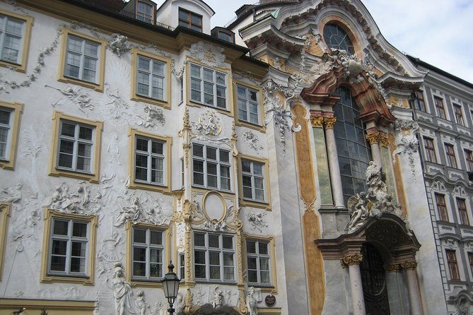 munich-highlights-3-hour-private-walking-tour