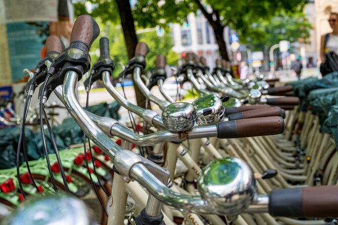 munich-private-city-bike-tour-and-english-garden