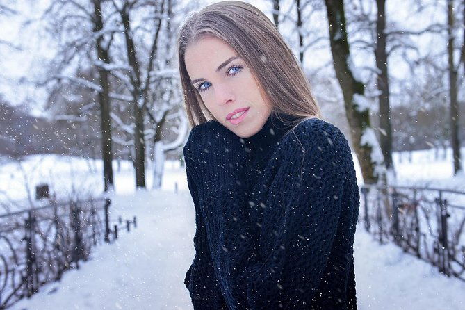 munich-private-photo-session-with-award-winning-pro-2