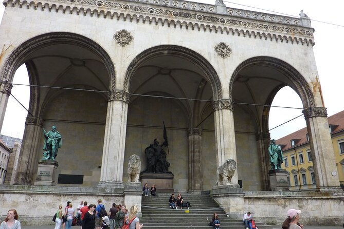 munich-public-walking-tour-with-a-professional-guide