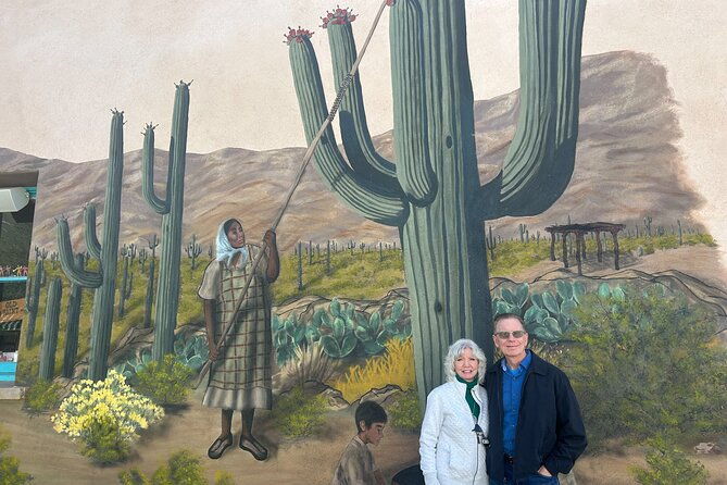 mural-and-history-tour