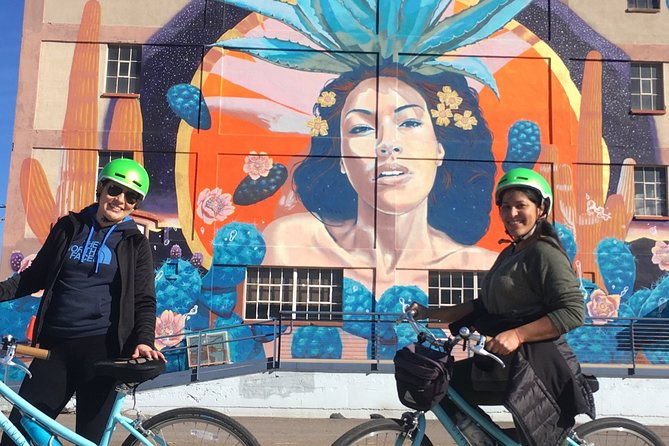 mural-bike-tour