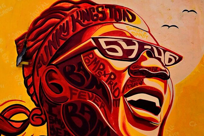 mural-tours-in-the-downtown-kingston-art-district-jamaica