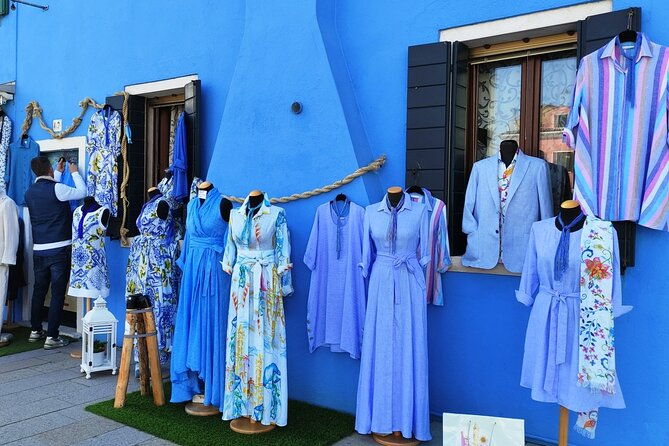 murano-and-burano-half-day-trip-from-punta-sabbioni-jesolo-2