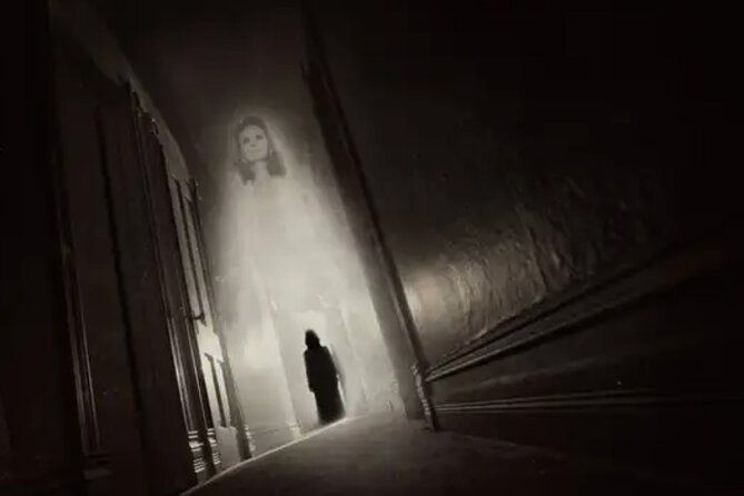 murder-by-gaslight-walking-ghost-tour