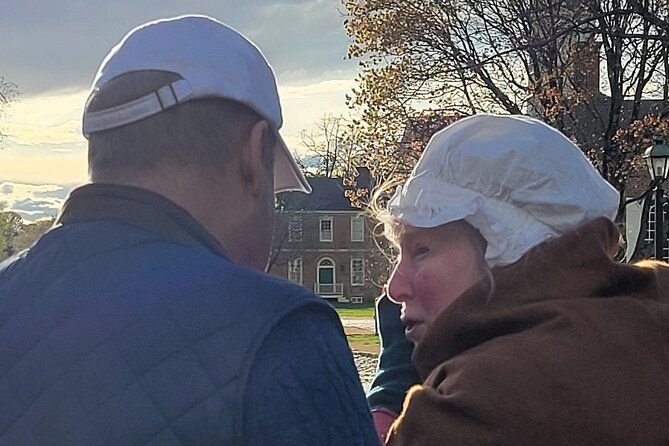 murder-mayhem-and-scandal-1-hour-historical-character-tour-2