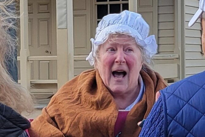 murder-mayhem-and-scandal-1-hour-historical-character-tour