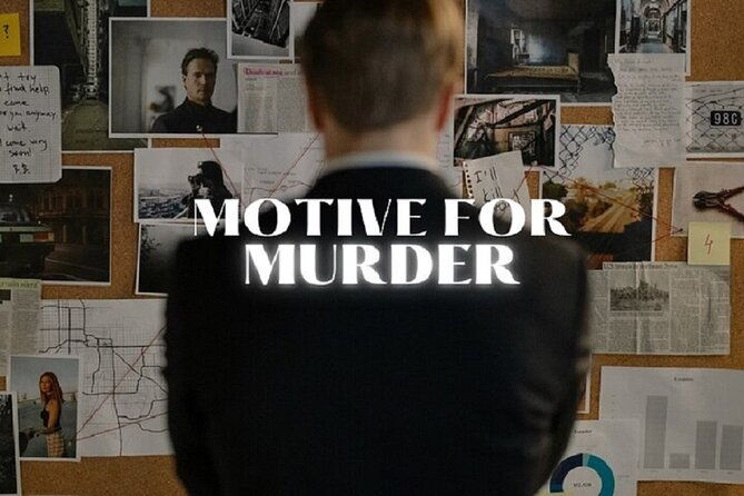 murder-mystery-detective-experience-in-springfield-il