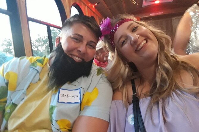 murder-mystery-trolley-who-killed-the-circus-queen