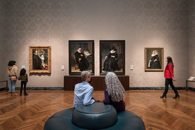 museum-of-fine-arts-boston-general-admission-ticket