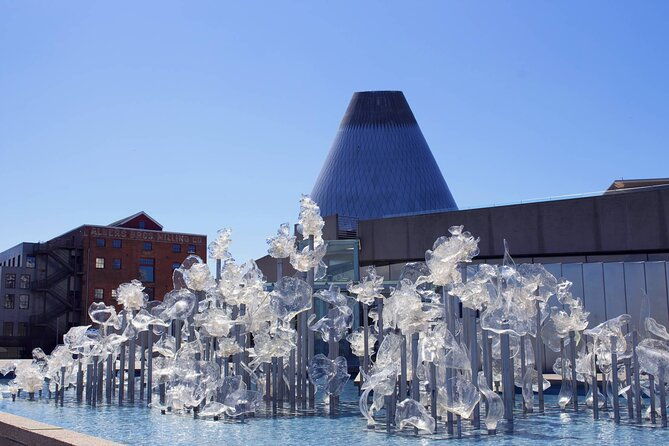 museum-of-glass-and-thea-foss-waterway-walking-tour