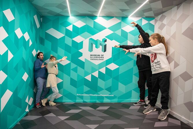 museum-of-illusions-thessaloniki-ticket