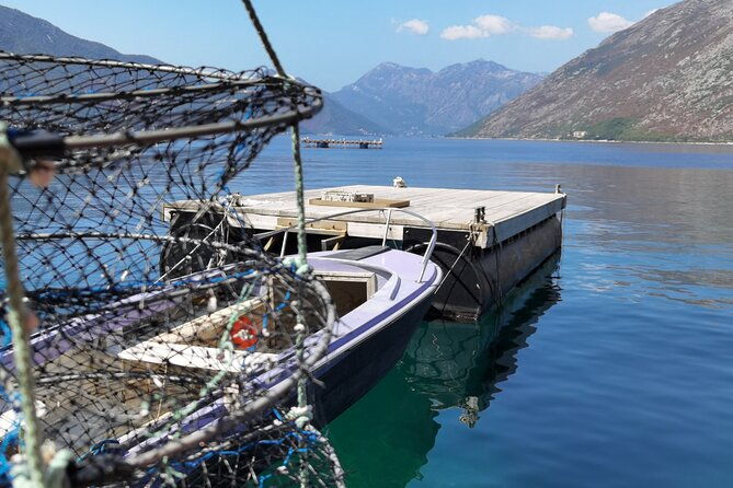 mussel-oyster-farm-with-perast-visitation-private-tour