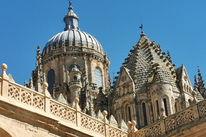 must-see-salamanca-walking-tour-could-be-billingual