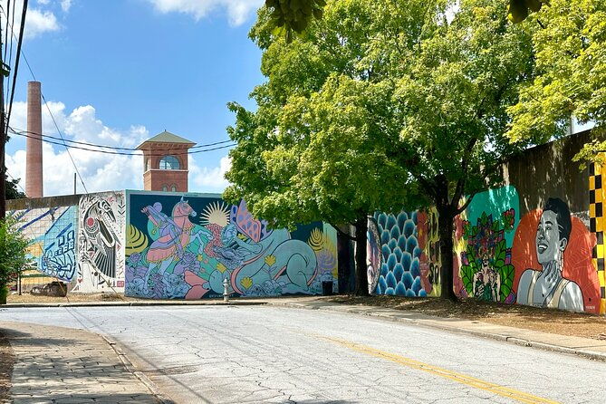 must-see-sites-of-atlanta-private-city-tour
