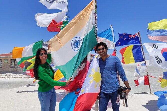 my-best-uyuni-salt-flats-experience-3-days-2-nights