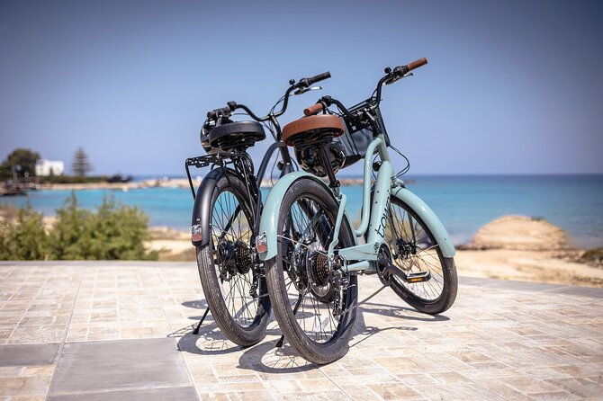 my-bike-eezz-is-an-e-bike-rentals-hire-shop-in-protaras-cyprus-2