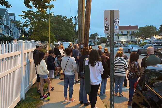 my-bloody-valentine-downtown-mystic-ghost-tour