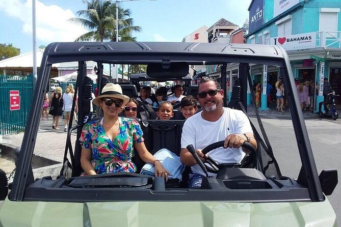 my-family-driving-our-own-buggy-tour-with-beach-break-lunch