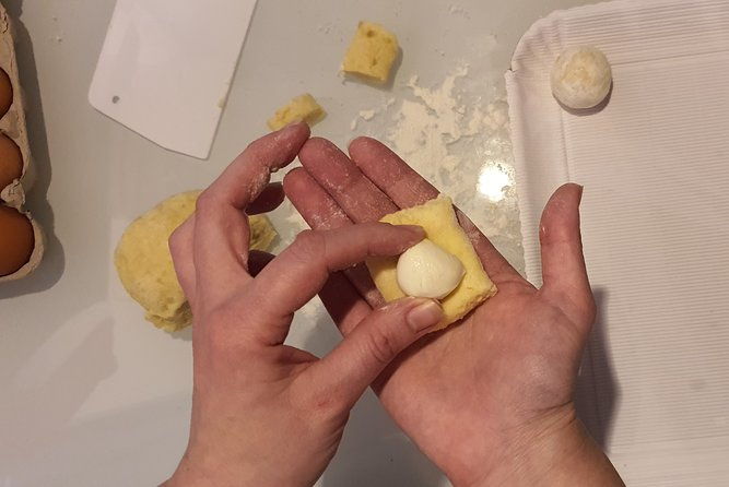 my-grannys-secrets-making-gnocchi
