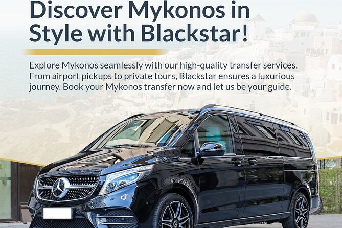 mykonos-aiport-port-tranfer-to-your-hotel-or-villa