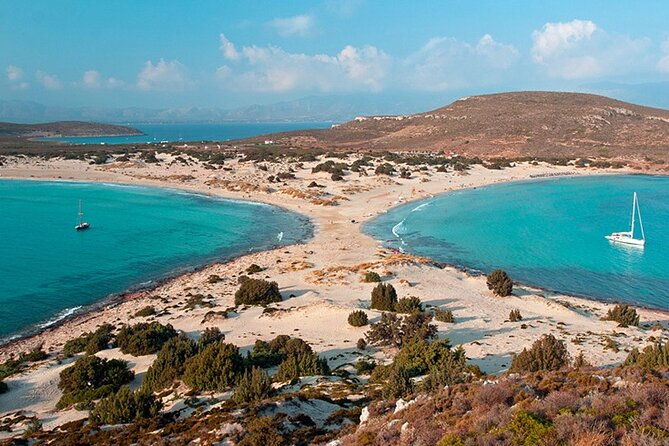 mykonos-catamaran-cruise-with-meal-drinks-and-sup-2