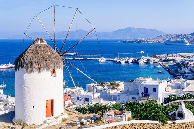 mykonos-coastal-delights-a-cruise-passengers-dream-day