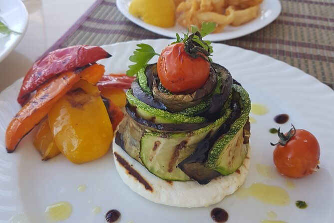 mykonos-delight-a-perfect-day-trip-from-your-cruise-ship