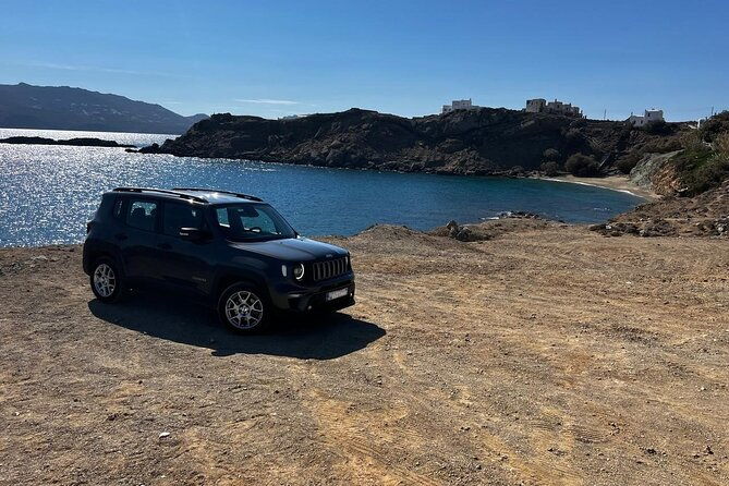 mykonos-discovery-half-full-day-private-jeep-tour-2