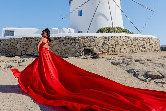 mykonos-flying-dress-photoshoot