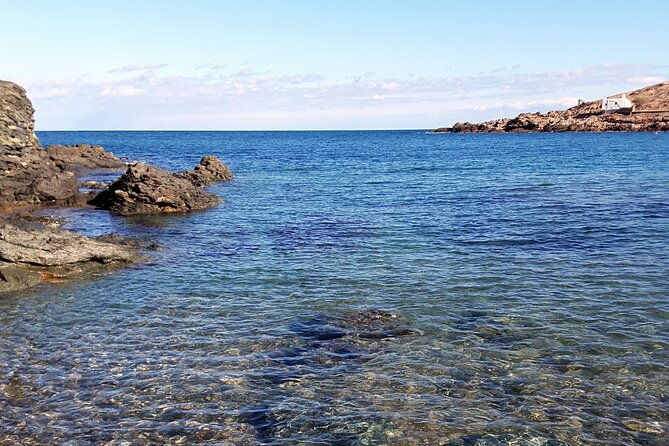mykonos-half-day-hiking-adventure