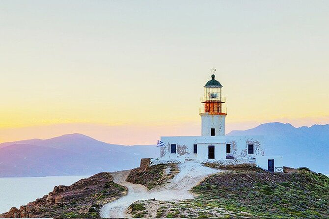 mykonos-island-tour