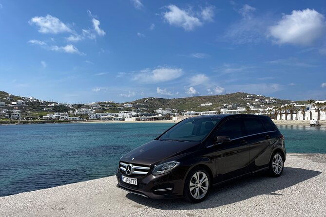 mykonos-island-vip-transfers-24-7-private-transportation-1-way-2