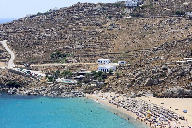 mykonos-south-coast-cruise-with-lunch