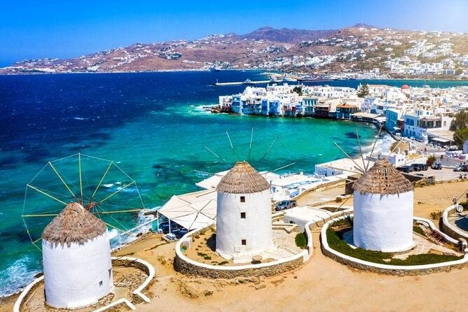 mykonos-tour-private-highlights-tour-with-a-local