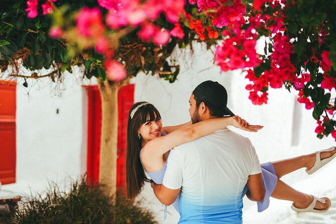 mykonos-town-greece-photographer