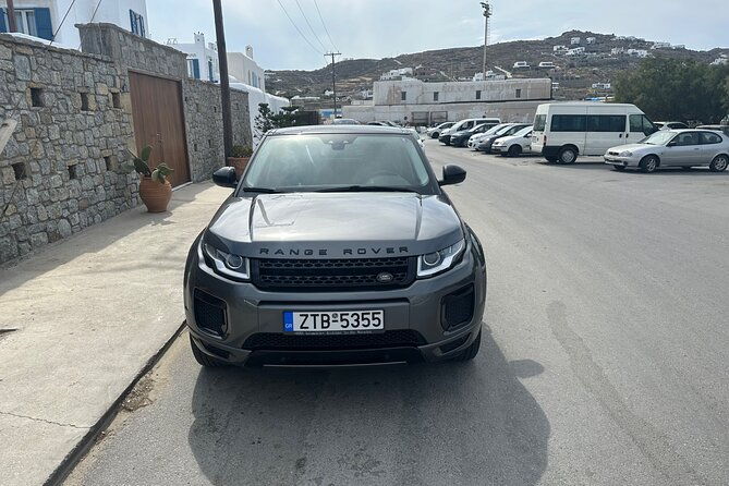 mykonos-transfer