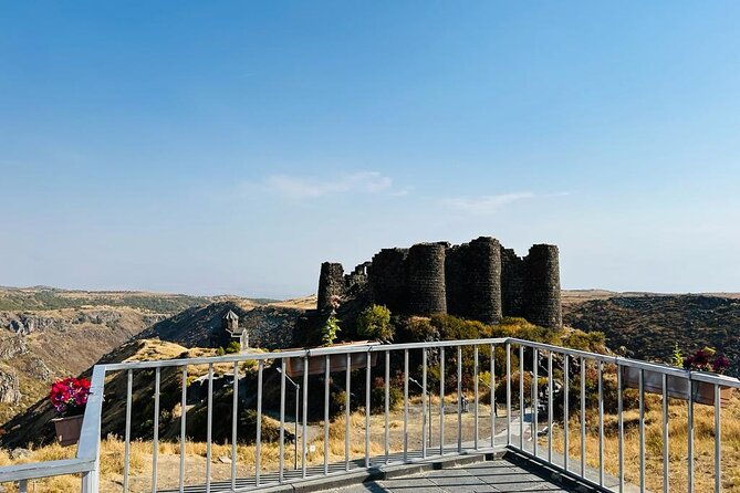 myler-mountain-resort-alphabet-monument-saghmosavank