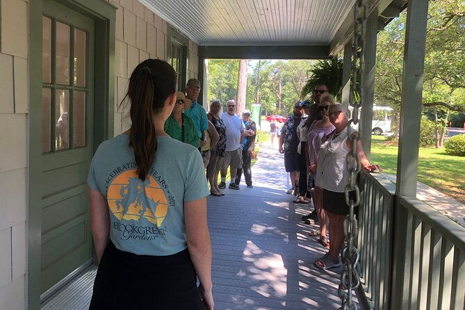 myrtle-beach-area-ghosts-pirates-and-historic-families-trolley-tour