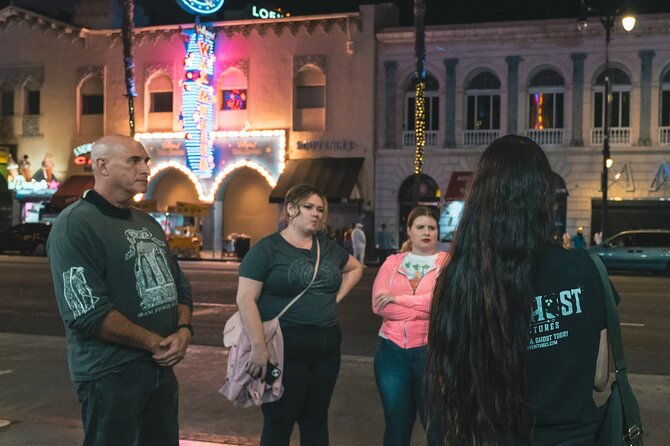 myrtle-beach-ghosts-tour