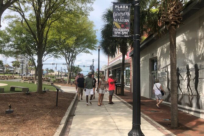 myrtle-beach-history-movies-and-music-trolley-tour