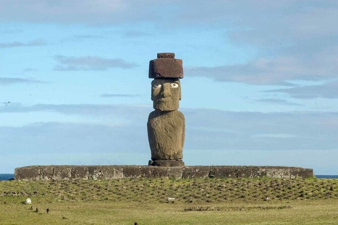 mysteries-and-legends-complete-journey-of-rapa-nui-in-3-tours