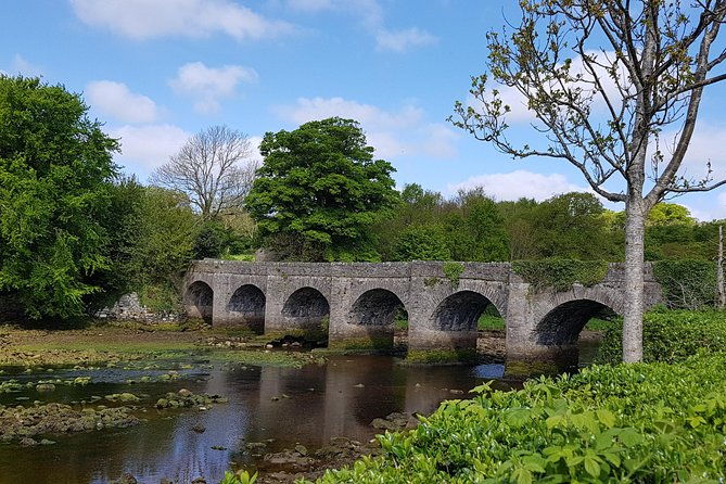 mysteries-of-inishowen-private-day-tour