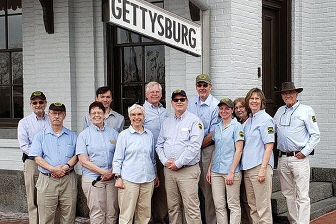 mystery-a-gettysburg-evening-walking-tour