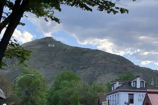 mystery-puzzle-food-tour-in-golden-co