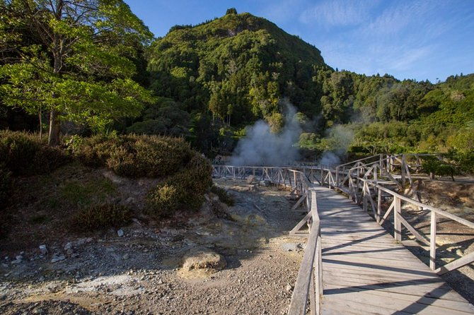 mystic-furnas-canoeing-terra-nostra