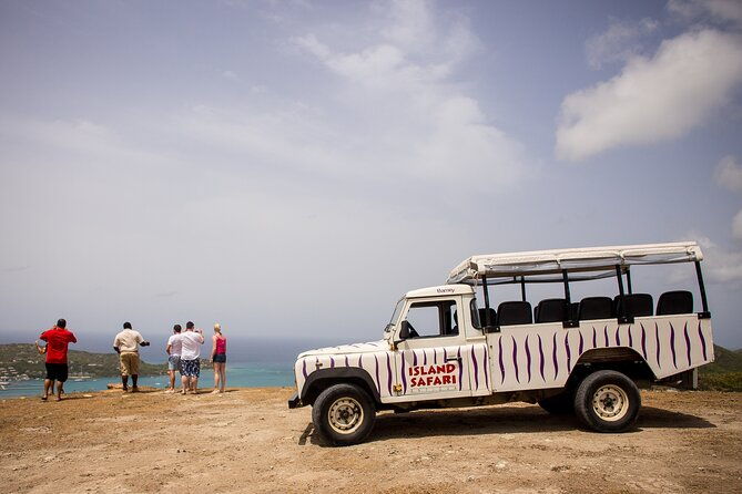 mystic-island-safari
