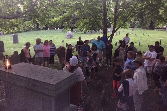 mystic-moonlit-graveyard-ghost-tour